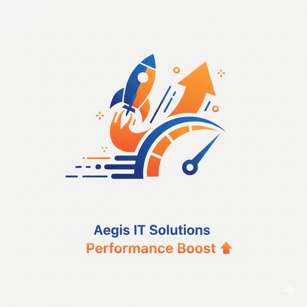 Performance Optimization